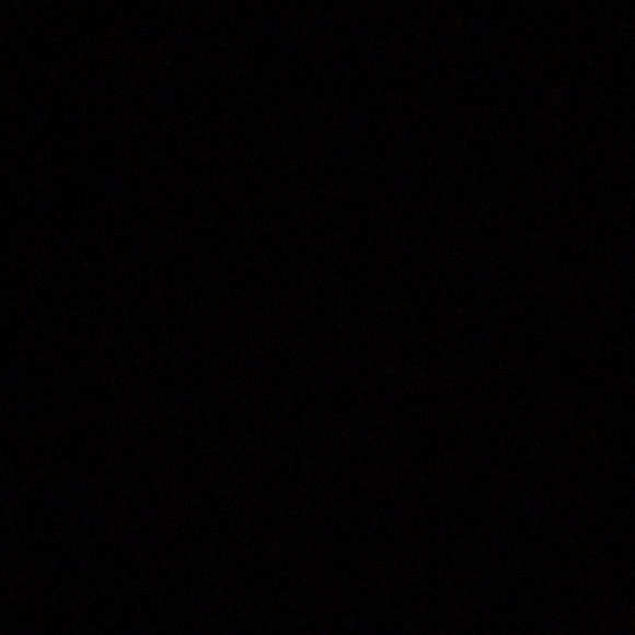 Meet your Posher, James - Picture 1 of 1